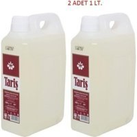 Tariş Dökme Limon Kolonya 2x1 lt
