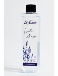 Lavasante Eau De Cologne Lavanta Kolonya 200 ml