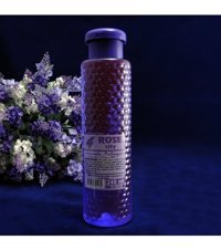 Rose City Lavanta Kolonya 240 ml