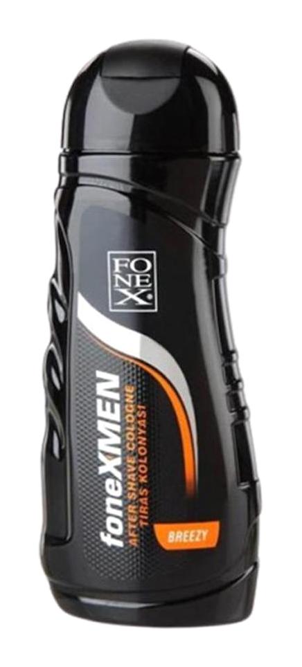 Fonexman Kolonya 200 ml