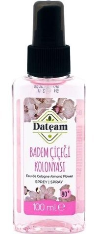 Datçam Kolonya 100 ml