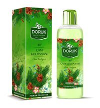 Doruk Çam Kolonya 400 ml