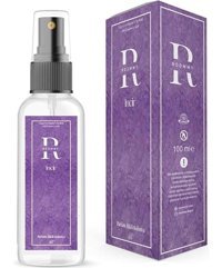 Roommy İncir Kolonya 100 ml