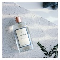 Chakra Cam Şişe Kolonya 200 ml