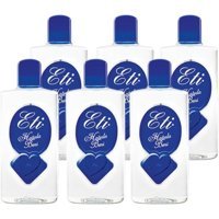 Eti Kolonya 6x230 ml