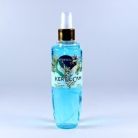 Kertil Çam Safranbolu Kolonya 150 ml