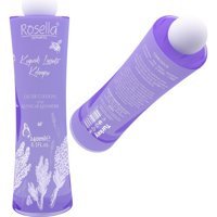 Rosella Lavanta Kolonya 240 ml