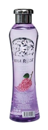 Monaroza Leylak Kolonya 350 ml