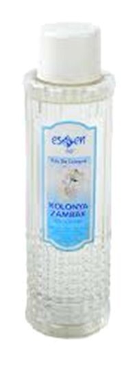 Esmen Kolonya 400 ml