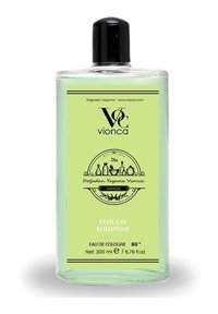 Vionca Yeşil Çay Kolonya 200 ml