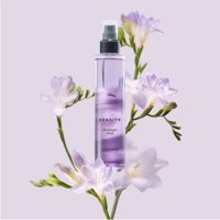 Oriflame Kolonya 400 ml