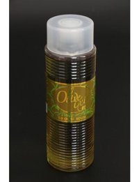 Olive İxir Dökme Zeytin Çiçeği Kolonya 400 ml
