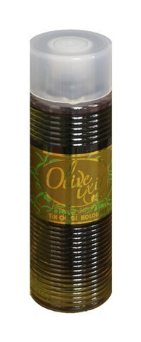 Olive İxir Kolonya 400 ml