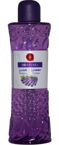 Rose Turka Lavanta Kolonya 150 ml