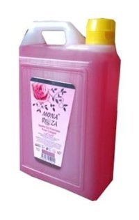 Mona Roza Kolonya 900 ml