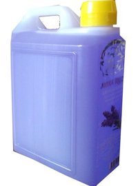 Mona Roza Lavanta Kolonya 900 ml
