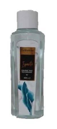 Gülsemin Kolonya 400 ml