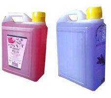 Mona Roza Isparta Efsane Kolonya 2x900 ml