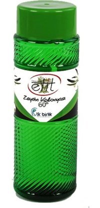 Elit Zeytin Kolonya 400 ml