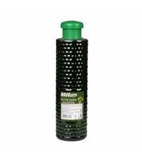 Rose City Zeytin Çiçeği Kolonya 380 ml