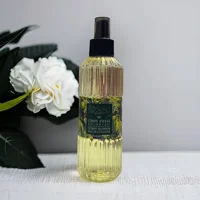 Rosella Limon Çiçeği Kolonya 200 ml