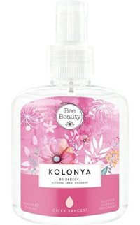 Bee Beauty Kolonya 100 ml