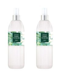 Eyüp Sabri Tuncer Yasemin Çiçeği Kolonya 2x150 ml
