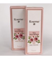 Rosense Kolonya 2x300 ml