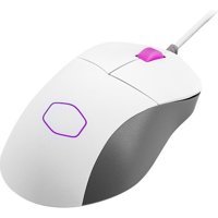 Cooler Master MM730 Mastermouse Kablolu Beyaz Optik Gaming Mouse