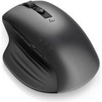 Hp 935 Kablosuz Siyah Mouse