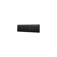 Exa KB260GCM Siyah Kablosuz Klavye Mouse Seti