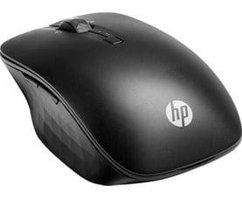Hp Envy Kablosuz Siyah Optik Mouse