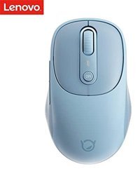 Karlak SGNTR1C3139 Kablosuz Mavi Optik Mouse