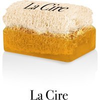 La Cire Organik Çay Ağacı Sabun 110 gr