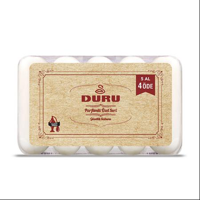 Duru 50.yıl Özel Seri Sabun 25x70 gr