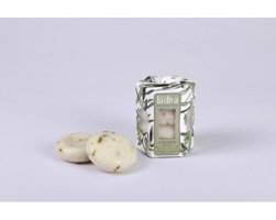 La Diva Zeytin Yapraklı Sabun 180 gr