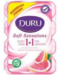 Duru Greyfurt Sabun 360 gr