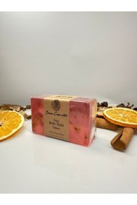 Baiza Cosmetic Kantaron Sabun 120 gr