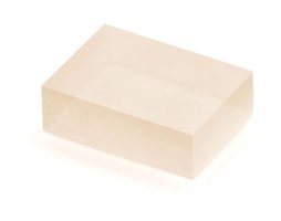 Agarta Organik Antibakteriyel Bıttım Sabunu 2x150 gr
