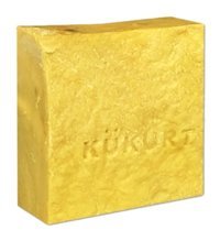 Botanica Antibakteriyel Kükürt Sabun 110 gr