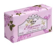 Olivos Zeyteen Elegance Leylak-Zeytinyağ Sabun 250 gr