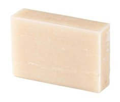 Silva Güzellik Salyangoz Sabun 50 gr