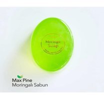 Umicare Organik Kükürt-Moringa Sabun 100 gr
