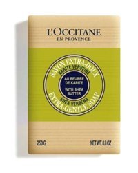 L'Occitane Mine Çiçeği Sabun 100 gr