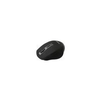 Everest KM-5300 Siyah Kablosuz Klavye Mouse Seti