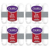 Duru Türk Hamamı Klasik Sabun 16x50 gr