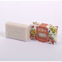 La Diva Argan Yağı Sabun 100 gr
