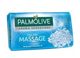 Palmolive Feel The Massage Sabun 12x150 gr
