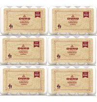 Duru 50.yıl Özel Seri Sabun 30x70 gr