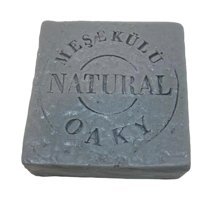 Dermolive Organik Antibakteriyel Sabun 100 gr